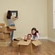 The Best Step-by-step Guide to Conduct An Intercity House Shifting