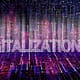 10 Competencies Required for Your Enterprise to Promote Digitalization