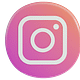 The exponential growth of Instagram in 2022