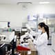 6 Best Private Medical Colleges in India