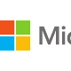 Gaining an Understanding of Benefits That Microsoft Azure Can Bring to Your Company