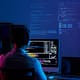 Top 5 Cisco software that everyone should check out