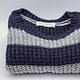 6 Top Tips for a Long and Happy Life with Your Sweater