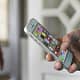 Everything You Need to Know About Super App