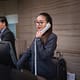 How to Get a Job in the Dubai Hotels Industry?