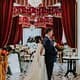 Top 7 Benefits to Hire a Wedding Planner Company