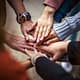 10 Reasons Why Escape Rooms Are a Good Team-Building Activity