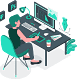 Top Web Frameworks for Development in Golang