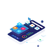 Best Framework for Mobile App Development in 2023