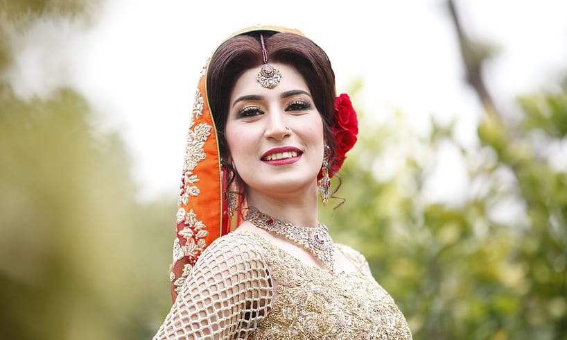 Get More Information About Traditional Pakistani Clothes in the UK