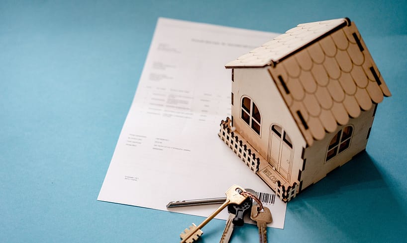 Always Learn All You Can On Real Estate Investing