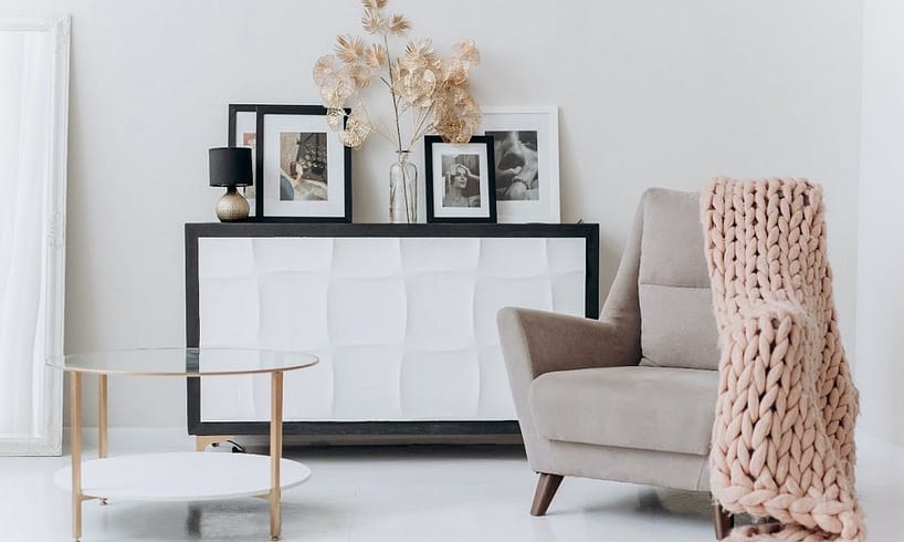 8 Highly Affordable Décor Ideas to Rejuvenate your Home- Fall 2023