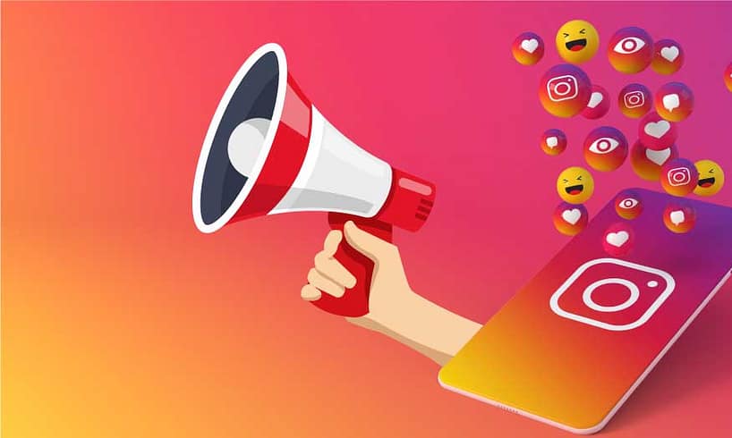 Turbocharge Your Brand's Revenue With Instagram Advertising: The Ultimate Expert Guide