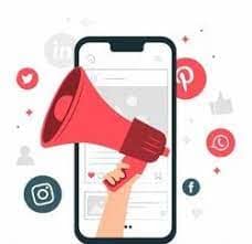 Post User Testimonials On Your Ads