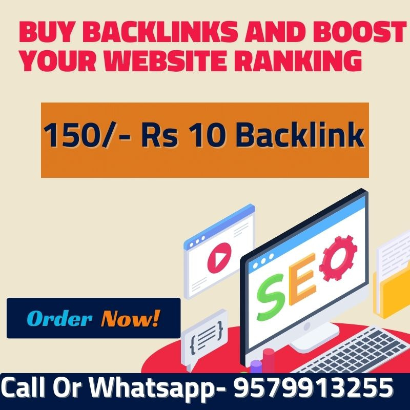 buy-backlinks-and-boost-your-website-ranking